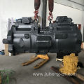 VOE14522561 EC700 Hydraulic Pump in Stock For Sale